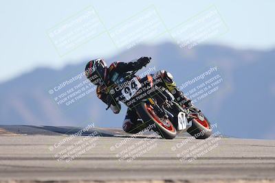 media/Nov-01-2025-CVMA (Sat) [[fc0f7531b8]]/Race 12-Formula UL-CVMA Hooligans-American Thunder/